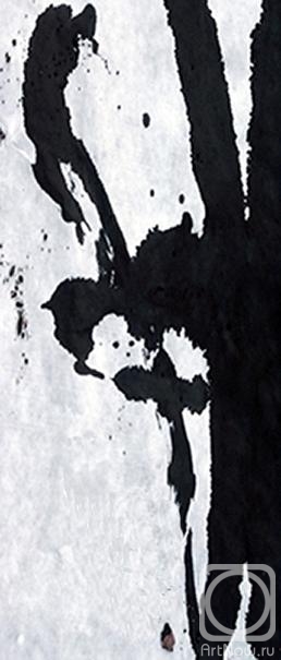 �������. ���������� �������. ������. ������ � ������������� ��������