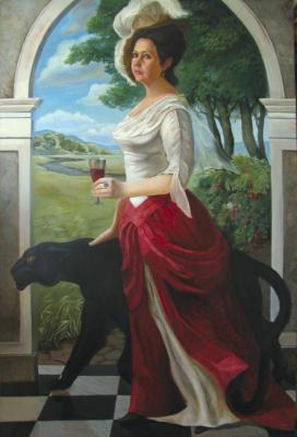 ������� ���� � ��������. ������� �����