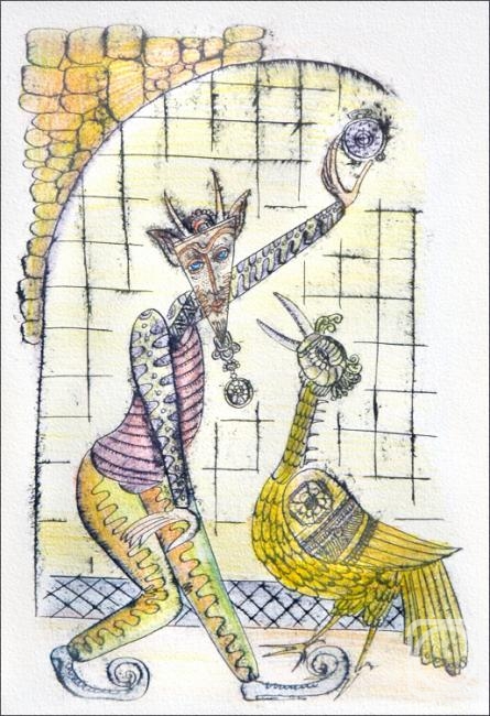 �������. �������� ������. ������� ��� ��������