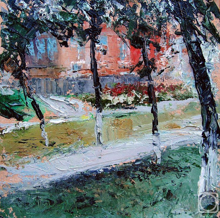 �������. ������ ������. ������� ���. 2011