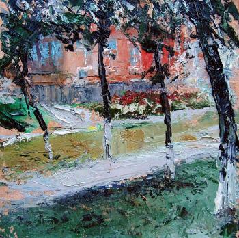 ������� �������� ���. 2011�