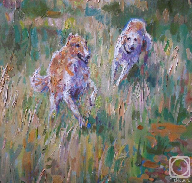 ������� ������ �� ������. ������� ��������. ������� ������ � ������� �������� (��������)