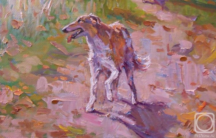 ������� ������ �� ������. ������� ��������. ������� ������ � ������� �������� (��������)