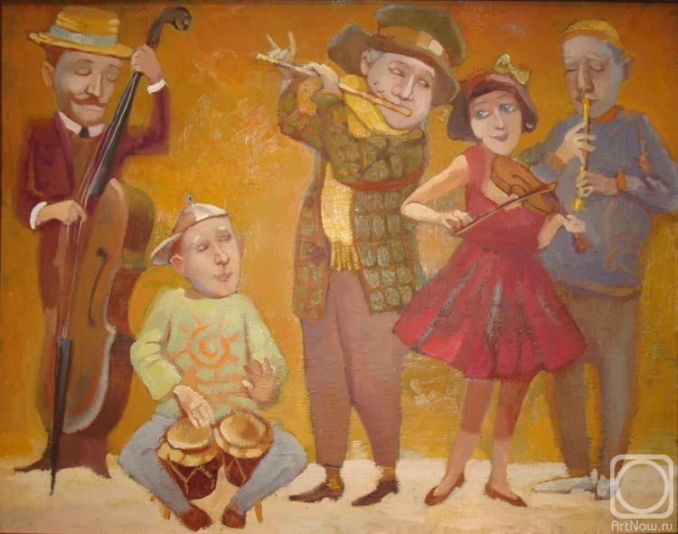 ������� ������ �� ������. ������� �����. �������� �������