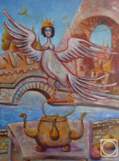 �������. �������� ��������. C������ �������� ��� ����