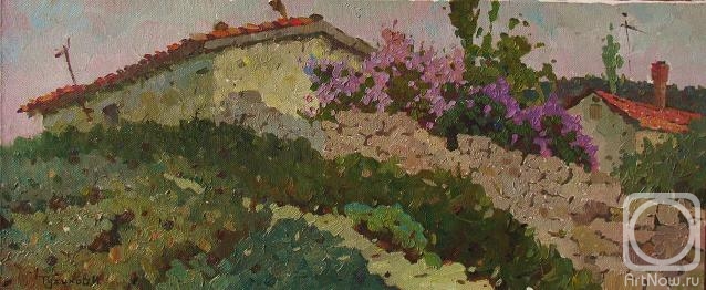 ������� ������ �� ������. ������� �����. ������