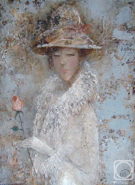 ������� ������ �� ������. ��������� ����. ������ ����