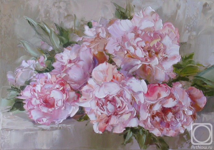 ������� ������ �� ������. ��������� ������. �����