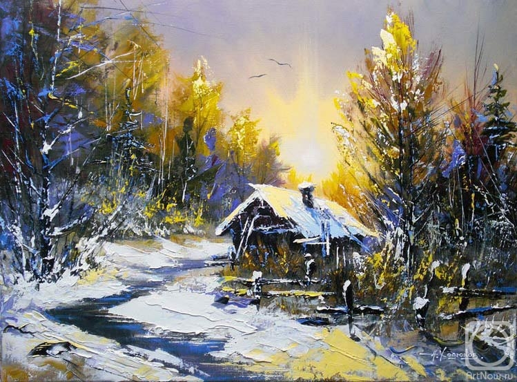 ������� ������ �� ������. ������� ���������. � 205 - AXart