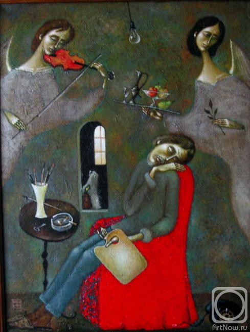 ������� ������ �� ������. ���� ���������. ��� � �����, ��� ������ - ������, ���� ���� �������, ������ ���� �������