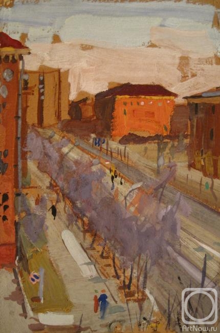 �������. ������ ���������. ����������� �����