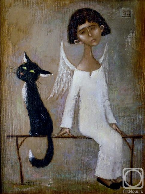 ������� ������ �� ������. ���� ���������. ���������