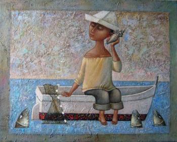 ������� ����������� �������