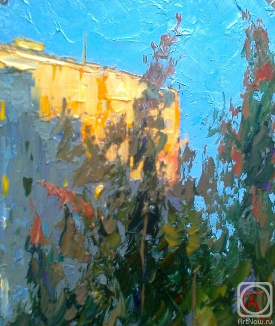 �������. ���������� �������. ��� �� ����