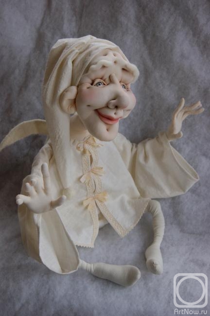 �������� �������. ����� �����