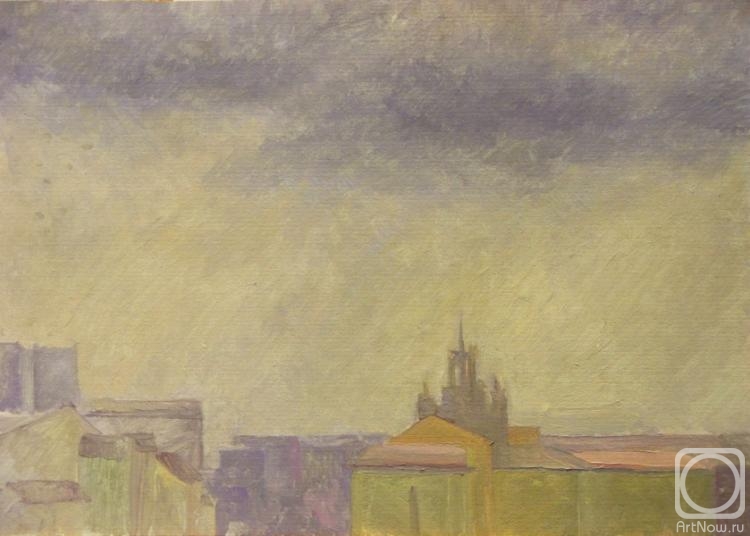 �������. ������� ���������. ������