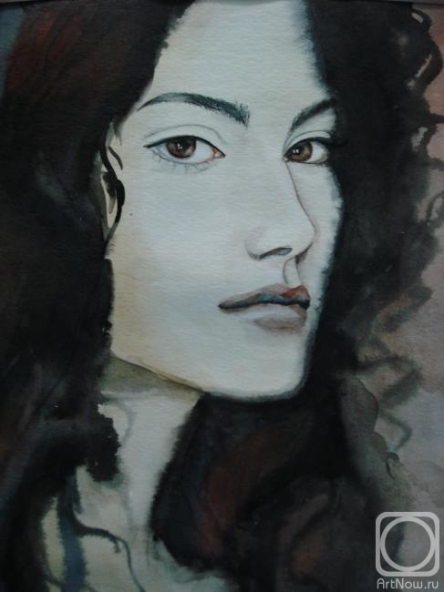 �������. ���������� �������. �����