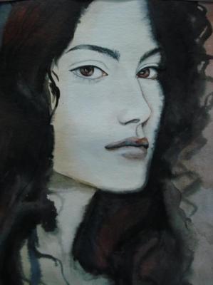 ������� �������