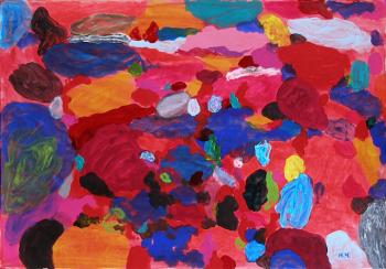 ������� �������, ���� ���� � ������