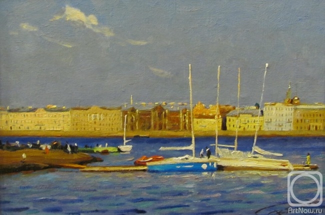 ������� ������ �� ������. ����� ��������. S18 ����� �� ����