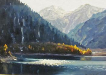 S20 ����� ����� (������� ���). ����� ��������