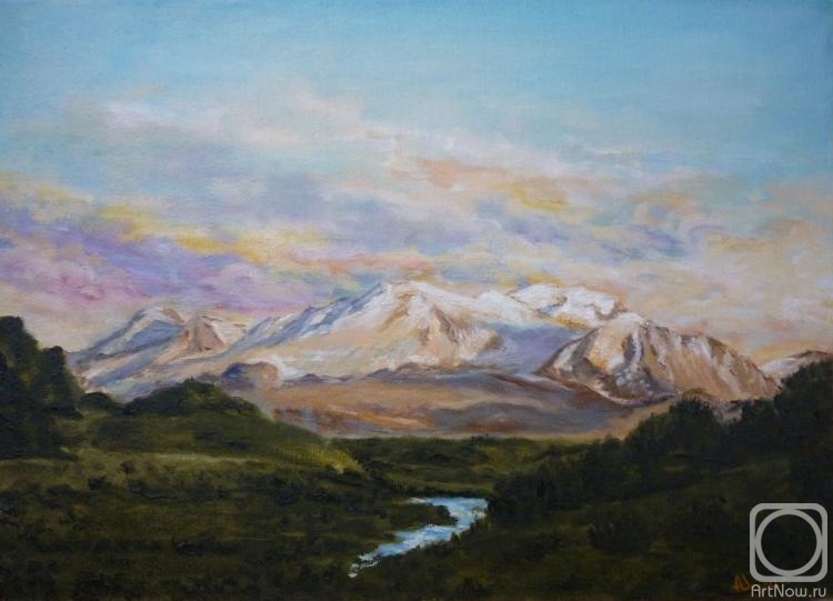 ������� ������ �� ������. �������� ���������. �����-�����-���