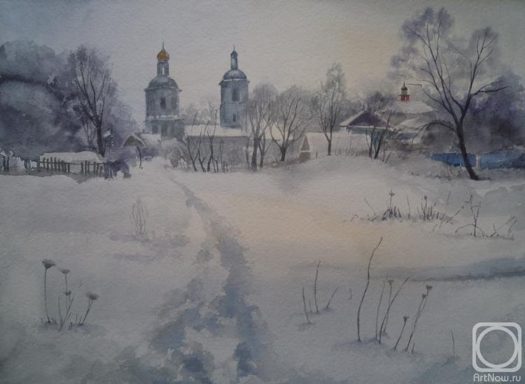 �������. ���������� �������. � ������