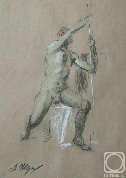 �������. ������ ���������. �������������