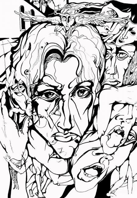 �������. ��������� ������. ����