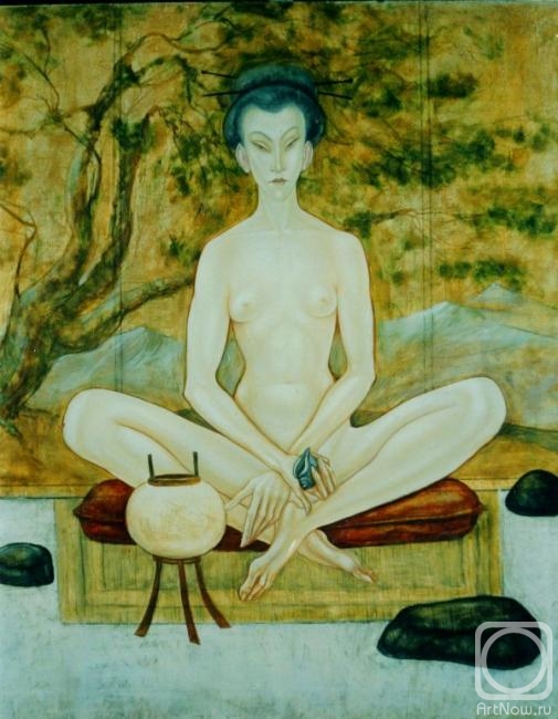 ������� ������ �� ������. ��������-������������ ����. ��������� �������