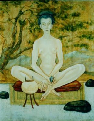 ��������-������������ ���� �������. ��������� �������