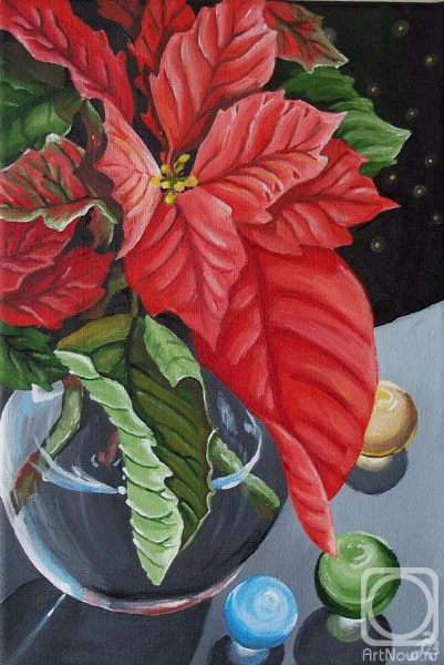 �������. ������� ���������. ����� ����, ������ ����