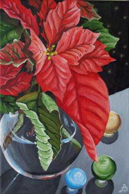 ������� ������ ����, ������ �����