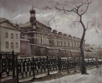 �������������� �������. ���������� �����