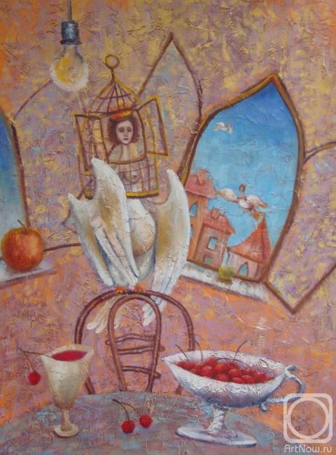 �������. �������� ��������. ������� ������