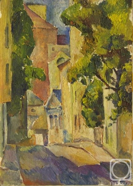 �������. ������� ���������. ����� ��������