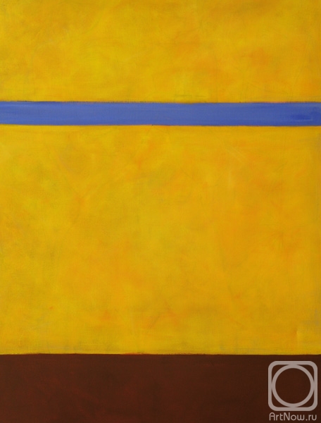 ������� ������ �� ������. ������� �������. Trinidad