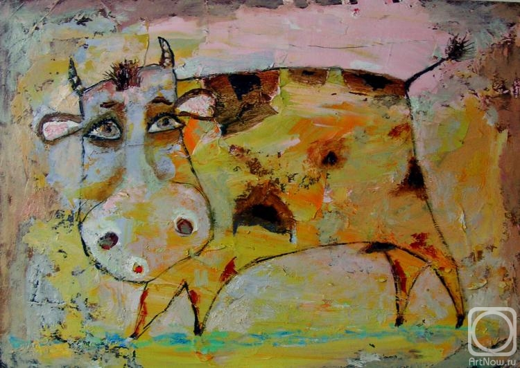 ������� ������ �� ������. ���� ���������. �����