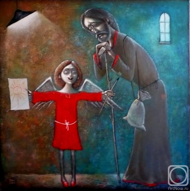 ������� ������ �� ������. ���� ���������. ����� � ��������