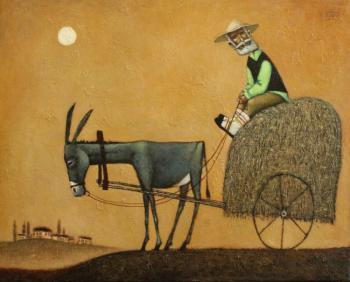 ������� ���� ��� ��� ������