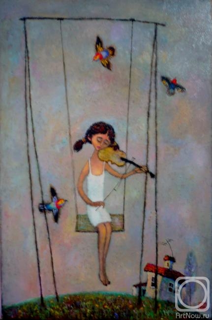 ������� ������ �� ������. ���� ���������. ������� � ��������� ������ � ������� �� �������