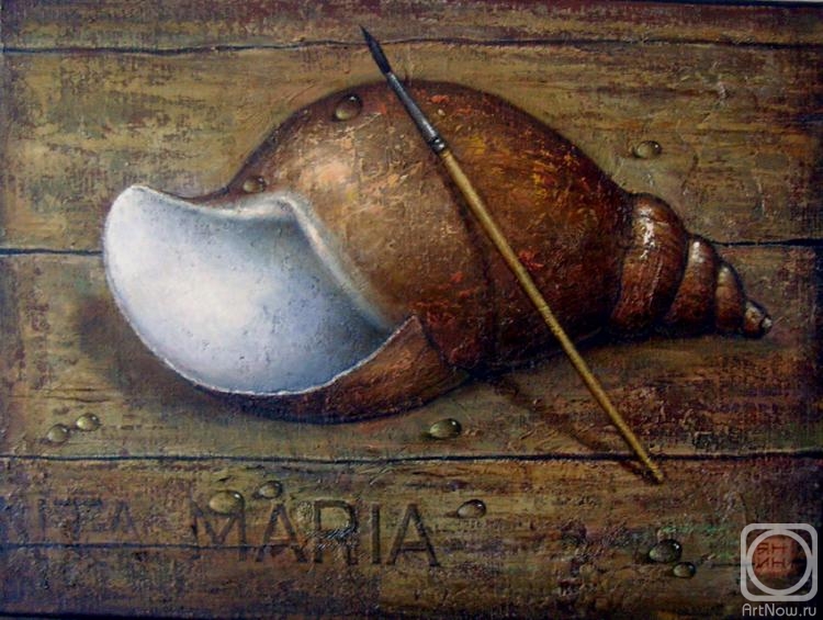 ������� ������ �� ������. ���� ���������. ��� ������