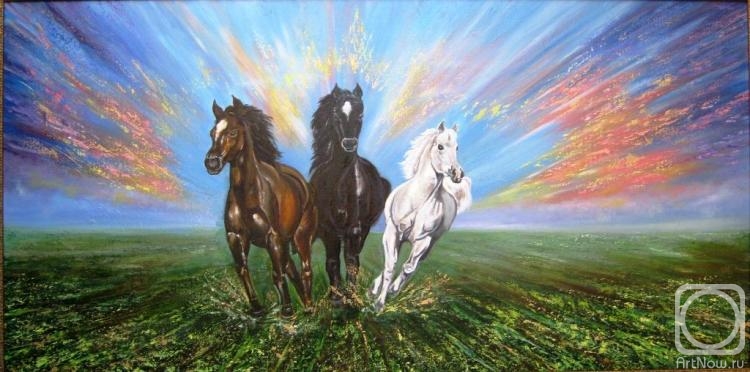 ������� ������ �� ������. ������ ��������. ����