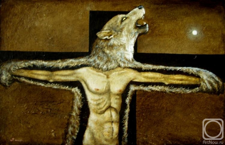 ������� ������ �� ������. ���� ���������. ��������