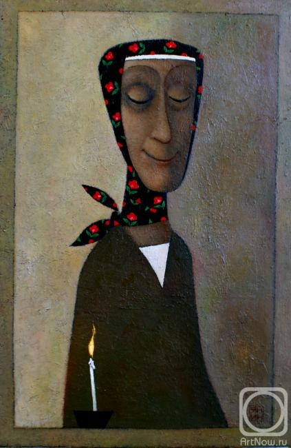 ������� ������ �� ������. ���� ���������. �������