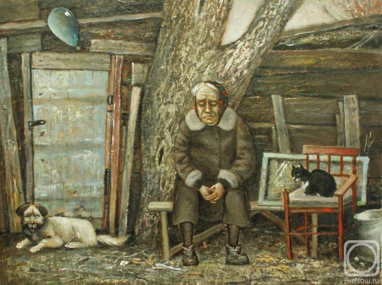 ������� ������ �� ������. ���� ���������. � ����� ��������