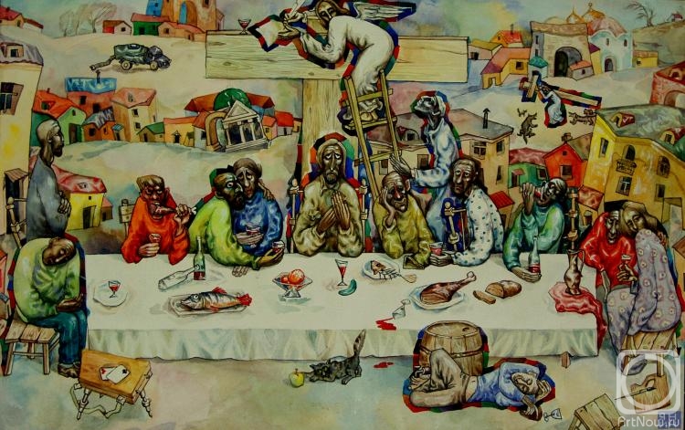 �������. ���� ���������. ���� ������ �37