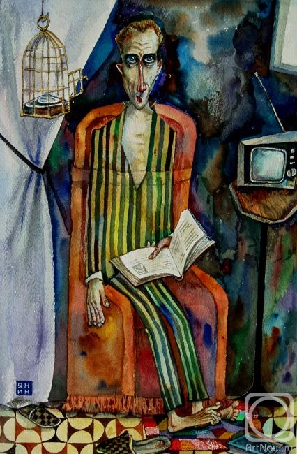 �������. ���� ���������. ���������� ��������������