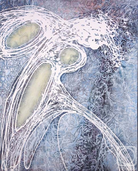 �������. ������� ������. �������� ������