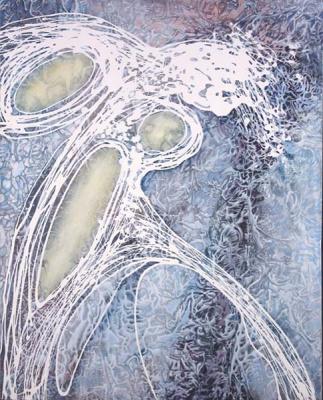 ������� ��������� �������